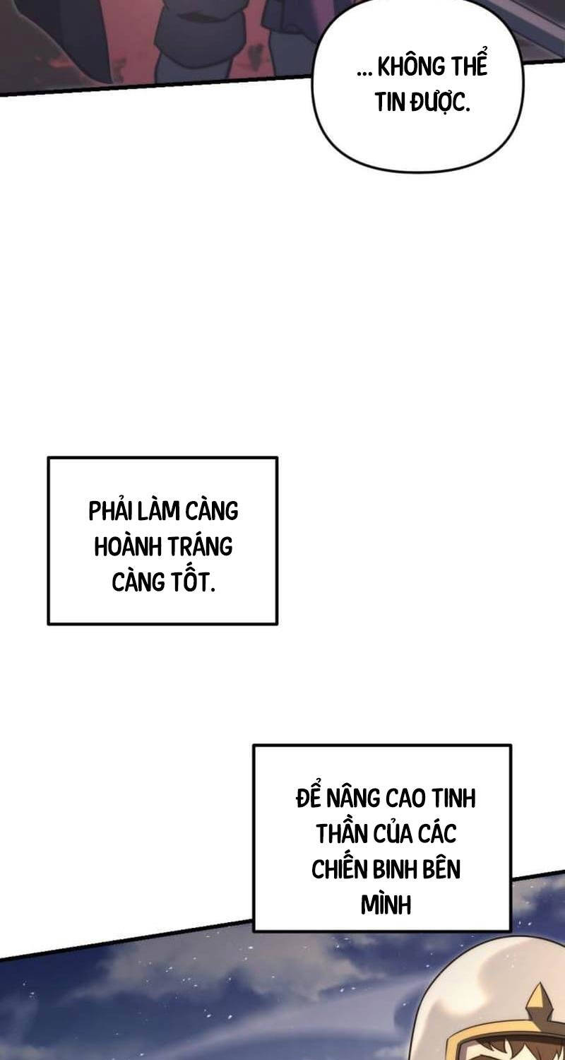 Hồi Quy Giả Của Gia Tộc Suy Vong: Chapter 41