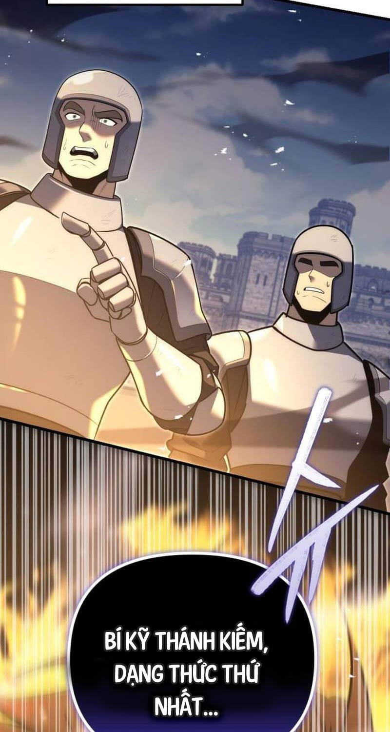 Hồi Quy Giả Của Gia Tộc Suy Vong: Chapter 41