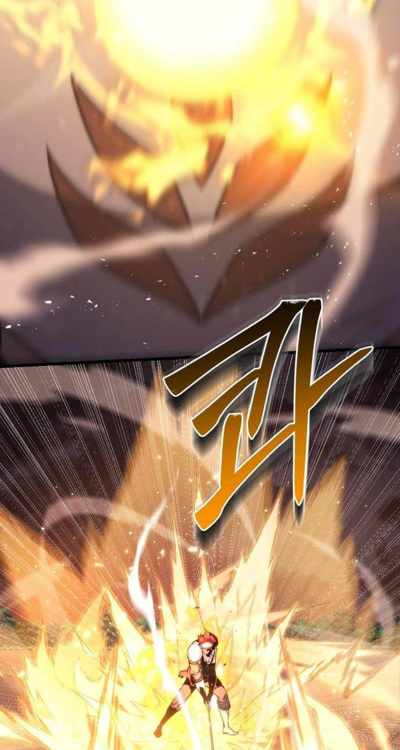 Hồi Quy Giả Của Gia Tộc Suy Vong: Chapter 41