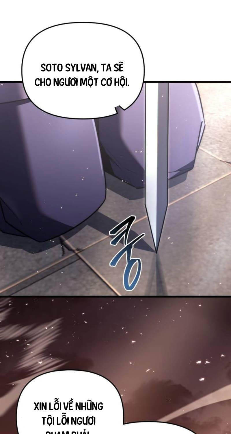 Hồi Quy Giả Của Gia Tộc Suy Vong: Chapter 42
