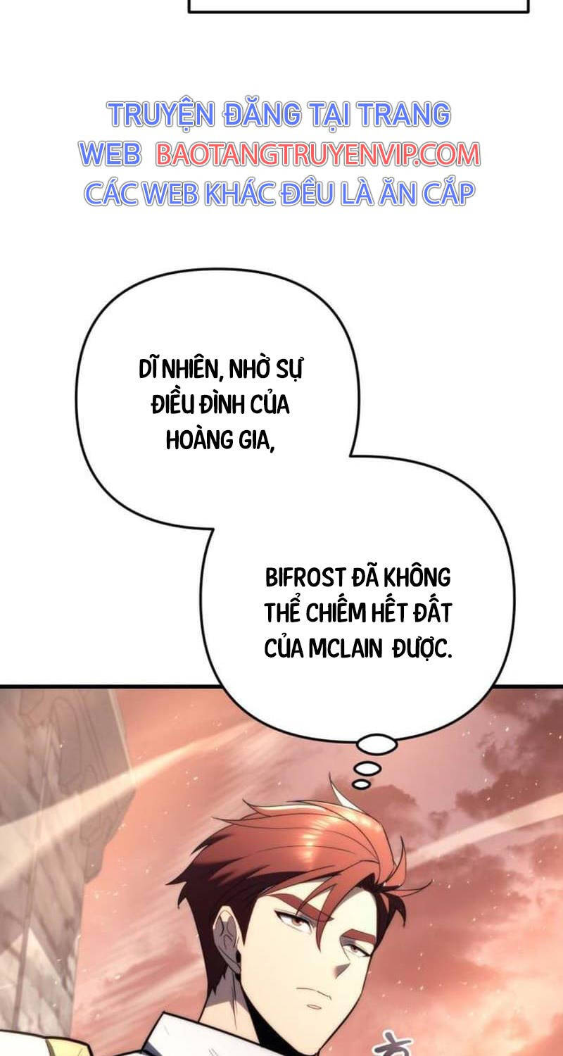 Hồi Quy Giả Của Gia Tộc Suy Vong: Chapter 42