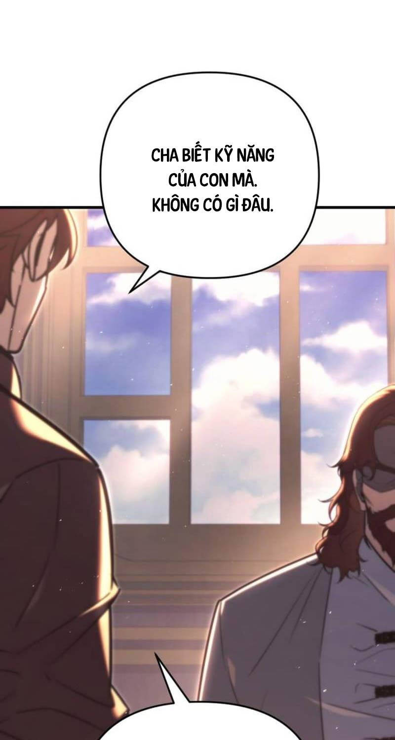 Hồi Quy Giả Của Gia Tộc Suy Vong: Chapter 42