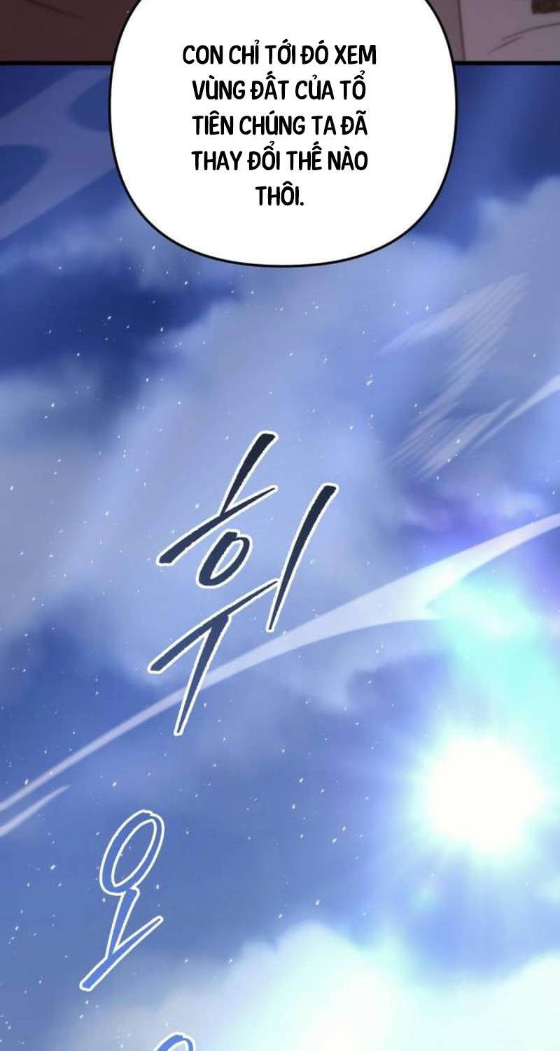 Hồi Quy Giả Của Gia Tộc Suy Vong: Chapter 42