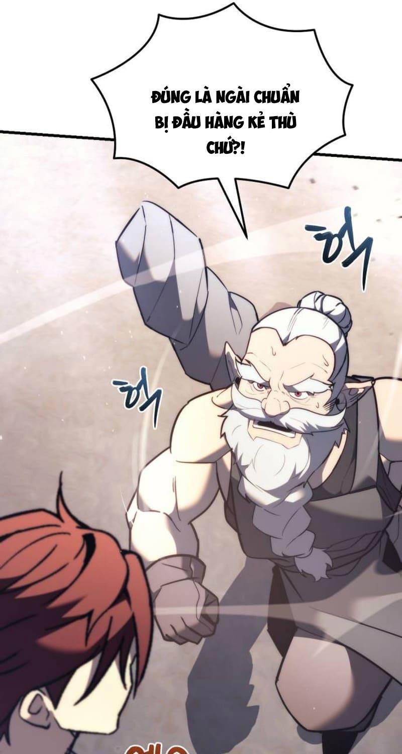 Hồi Quy Giả Của Gia Tộc Suy Vong: Chapter 42