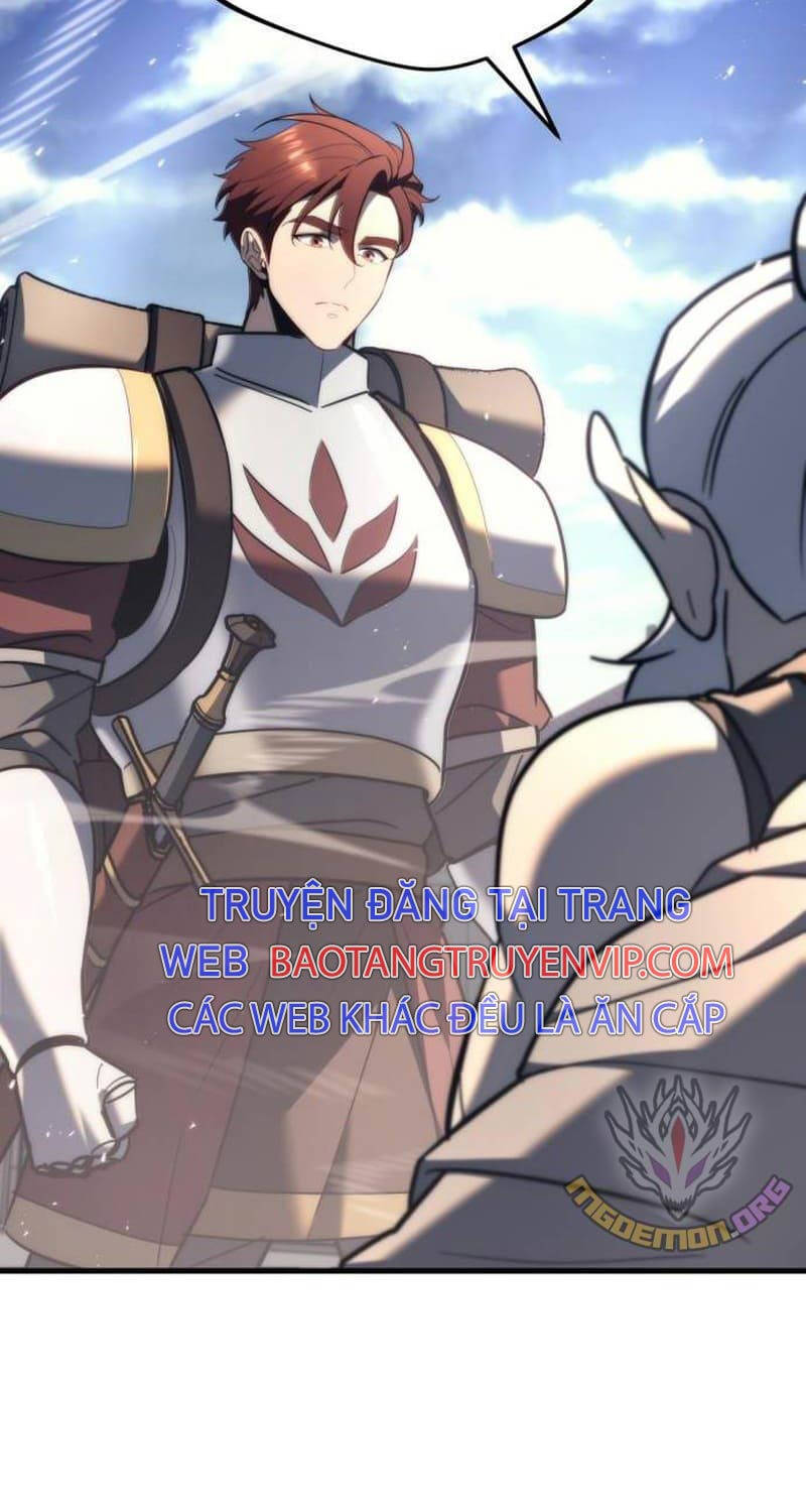Hồi Quy Giả Của Gia Tộc Suy Vong: Chapter 42
