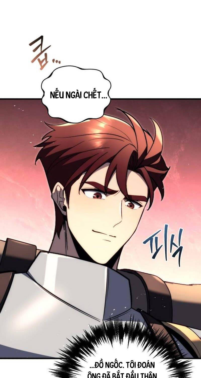 Hồi Quy Giả Của Gia Tộc Suy Vong: Chapter 42