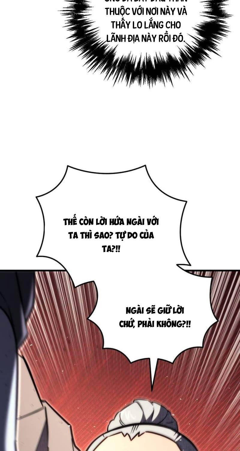 Hồi Quy Giả Của Gia Tộc Suy Vong: Chapter 42