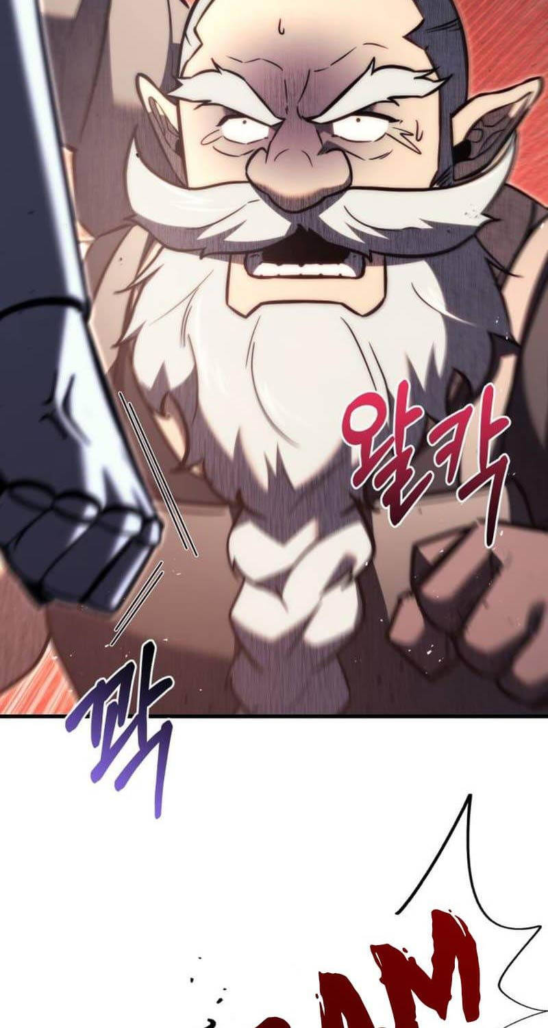 Hồi Quy Giả Của Gia Tộc Suy Vong: Chapter 42