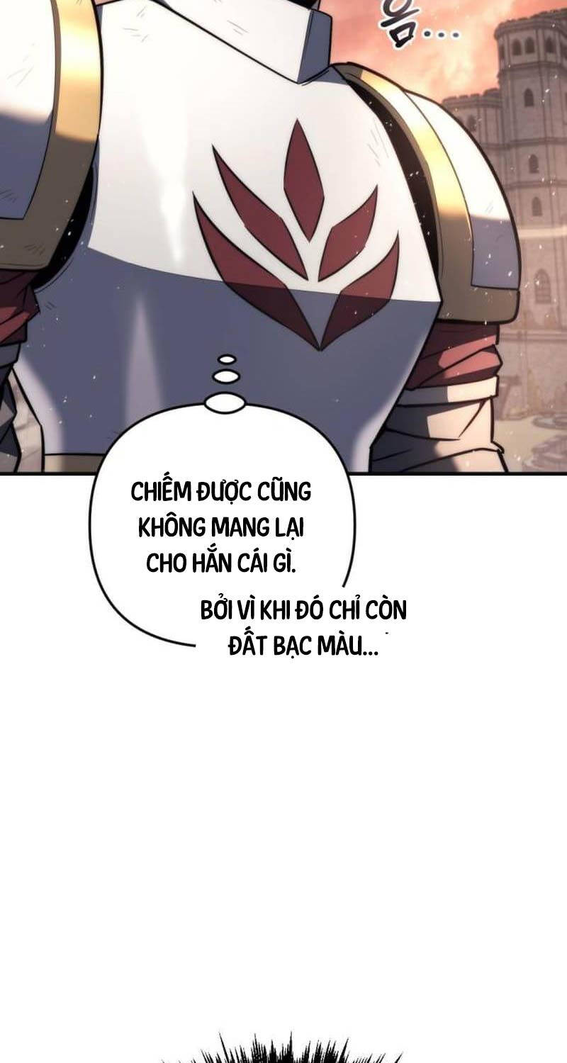 Hồi Quy Giả Của Gia Tộc Suy Vong: Chapter 42