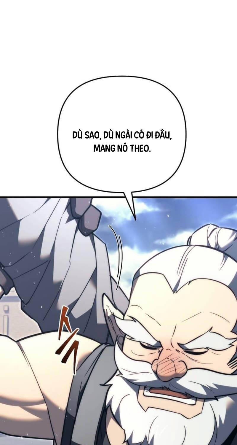 Hồi Quy Giả Của Gia Tộc Suy Vong: Chapter 42