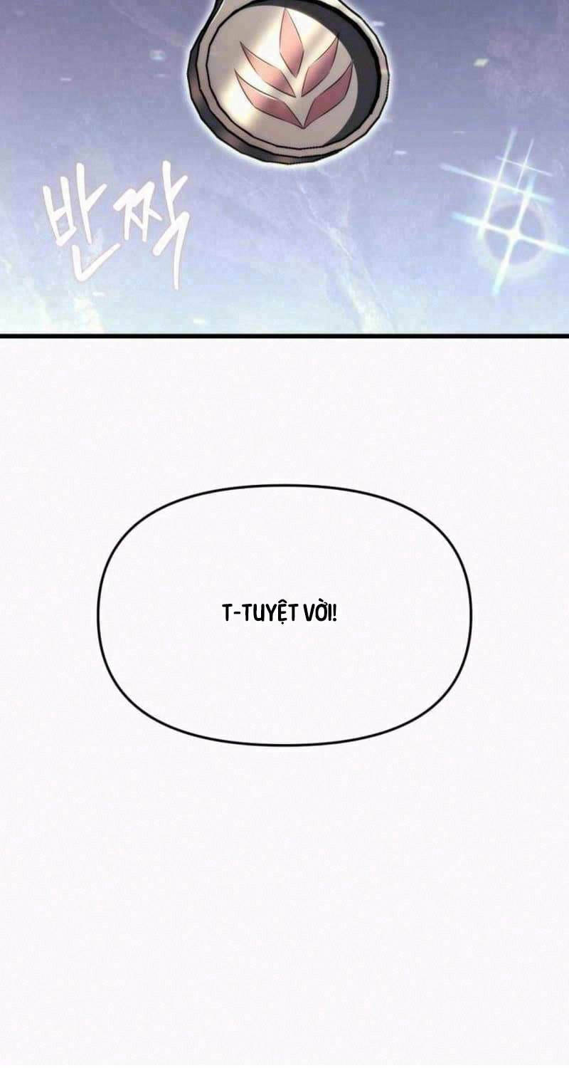 Hồi Quy Giả Của Gia Tộc Suy Vong: Chapter 42