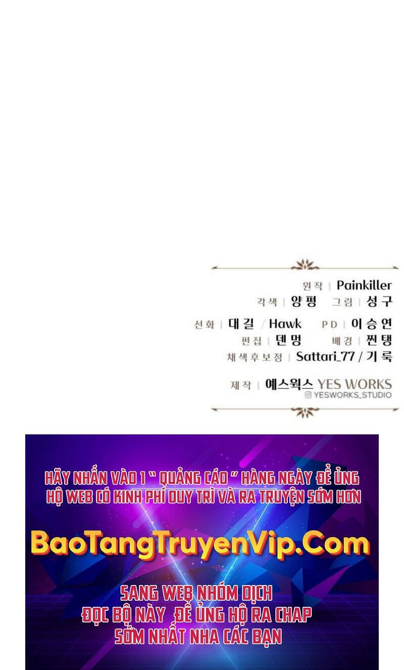 Hồi Quy Giả Của Gia Tộc Suy Vong: Chapter 42