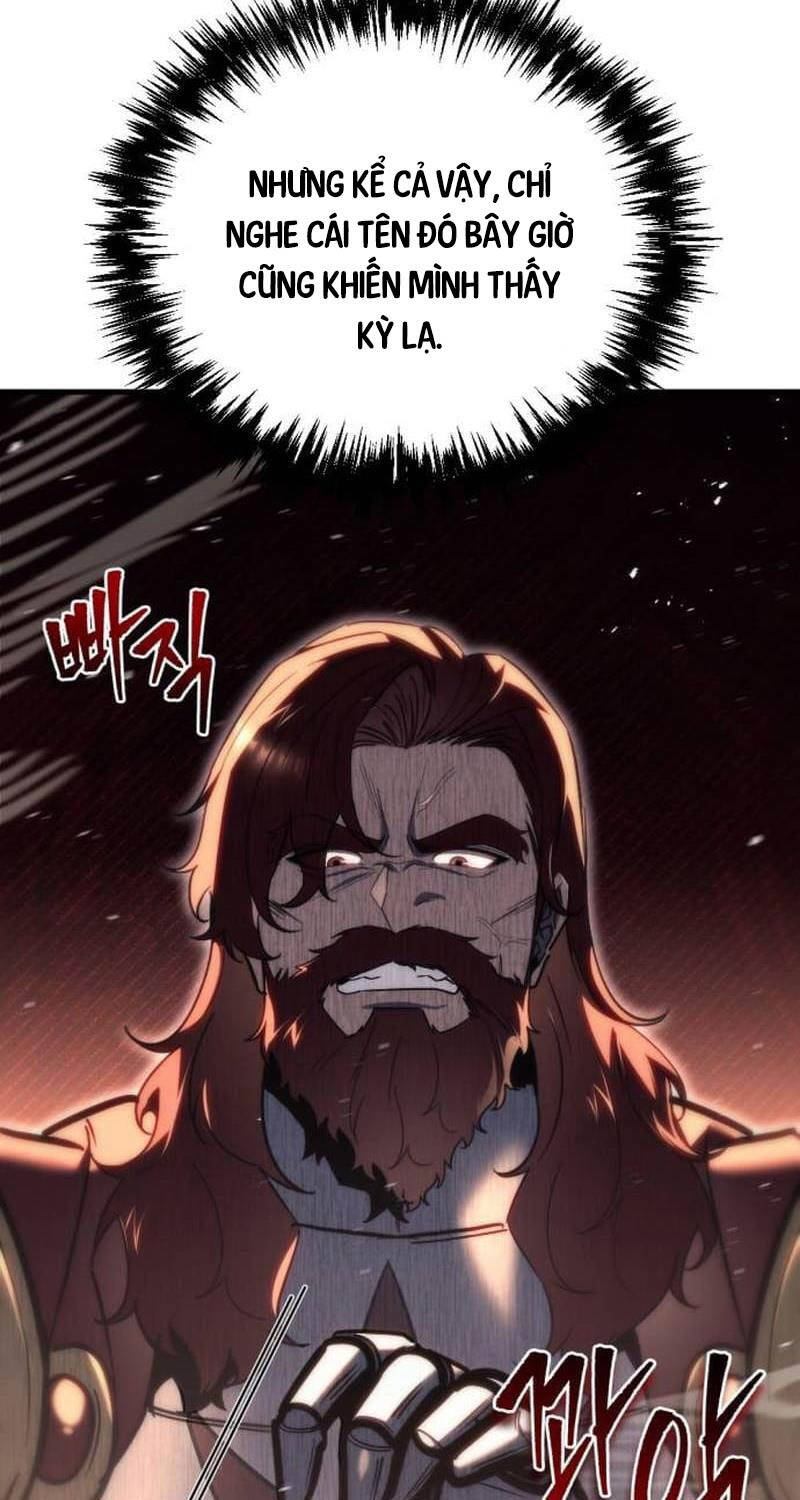 Hồi Quy Giả Của Gia Tộc Suy Vong: Chapter 42