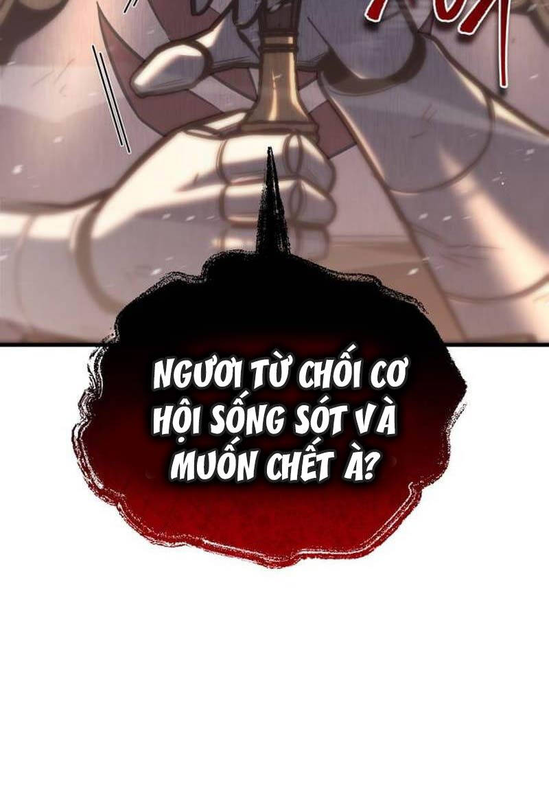 Hồi Quy Giả Của Gia Tộc Suy Vong: Chapter 42