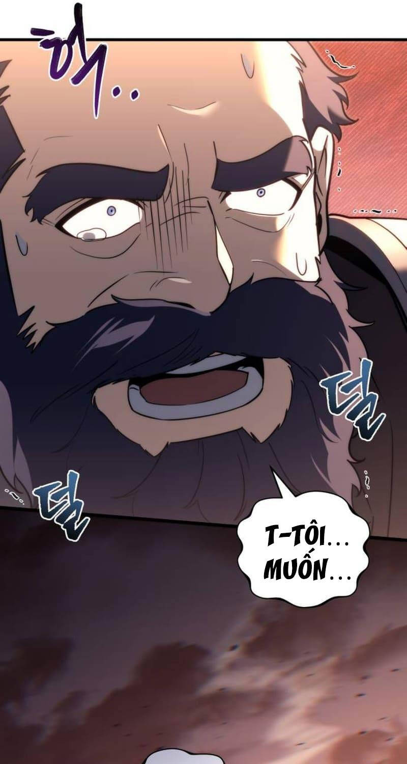 Hồi Quy Giả Của Gia Tộc Suy Vong: Chapter 42
