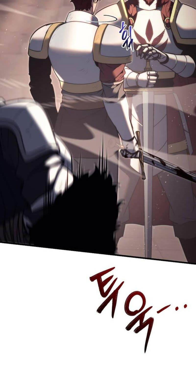 Hồi Quy Giả Của Gia Tộc Suy Vong: Chapter 42