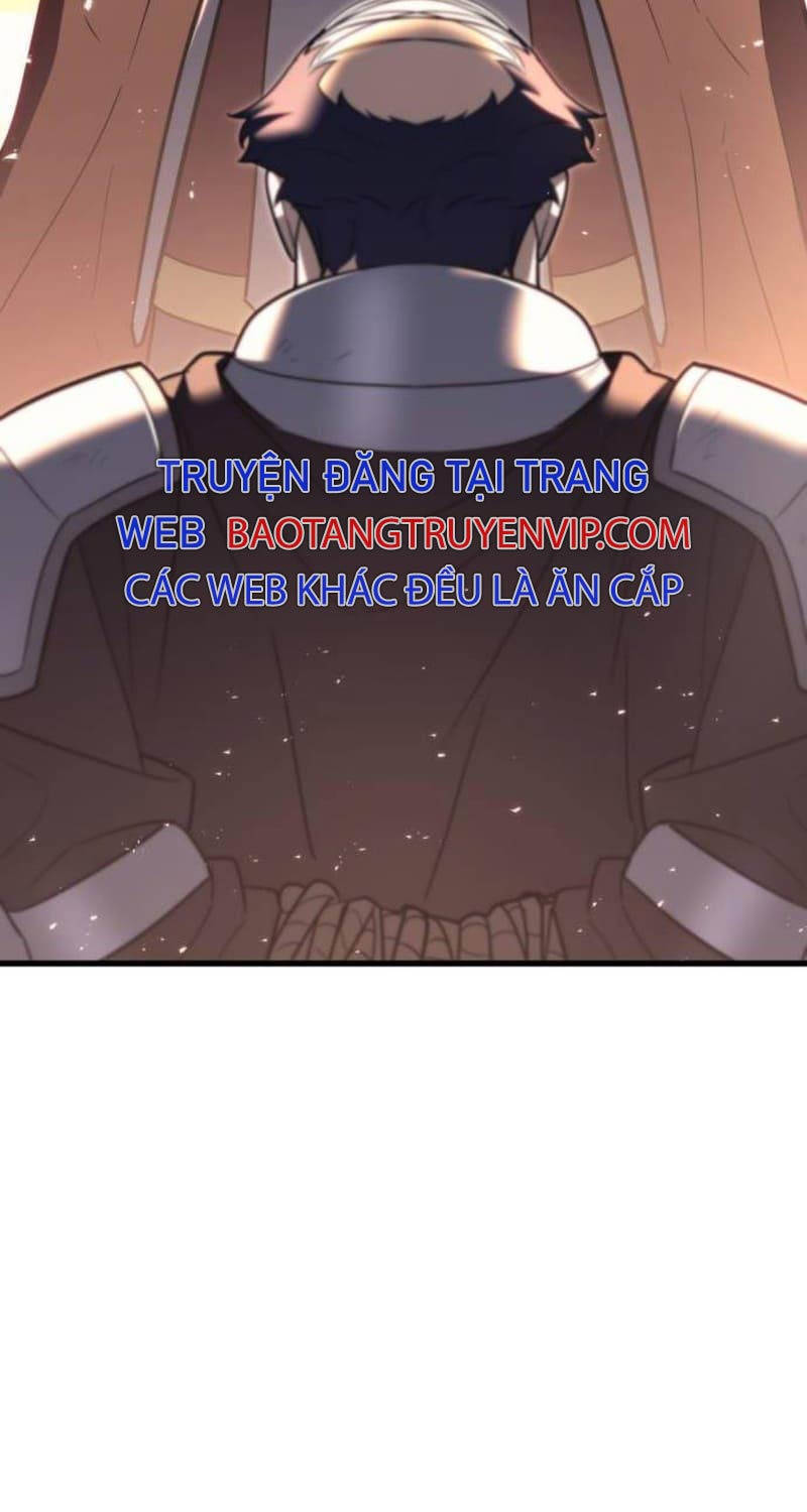 Hồi Quy Giả Của Gia Tộc Suy Vong: Chapter 42