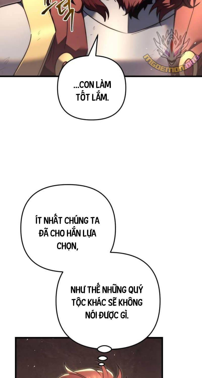 Hồi Quy Giả Của Gia Tộc Suy Vong: Chapter 42