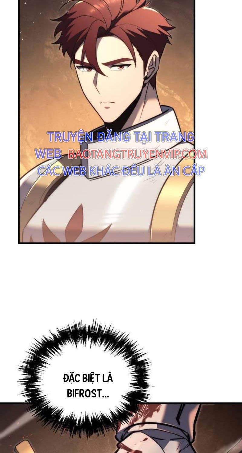 Hồi Quy Giả Của Gia Tộc Suy Vong: Chapter 42