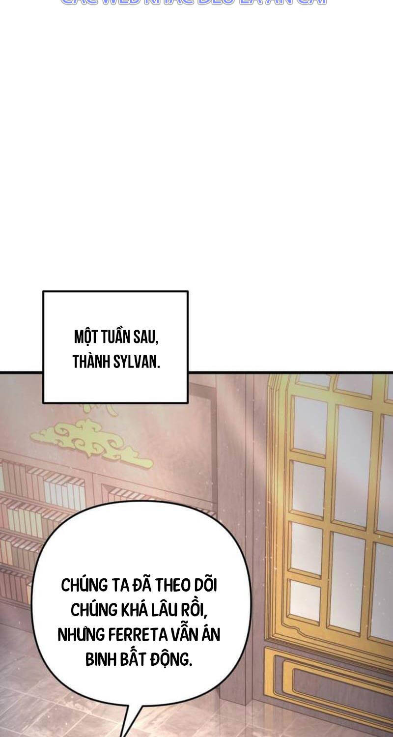 Hồi Quy Giả Của Gia Tộc Suy Vong: Chapter 42