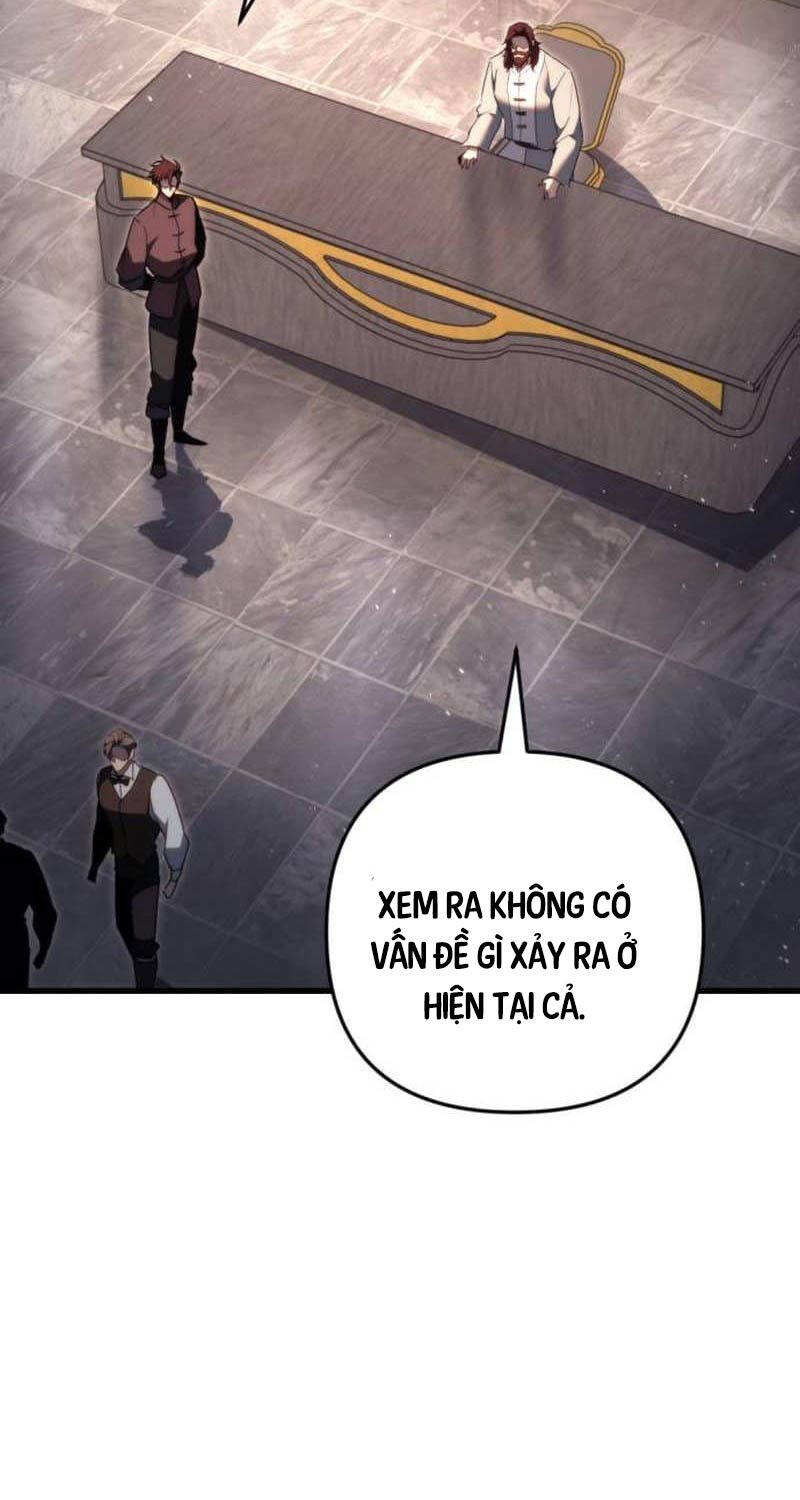 Hồi Quy Giả Của Gia Tộc Suy Vong: Chapter 42