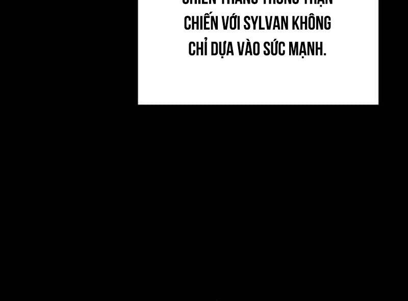 Hồi Quy Giả Của Gia Tộc Suy Vong: Chapter 42