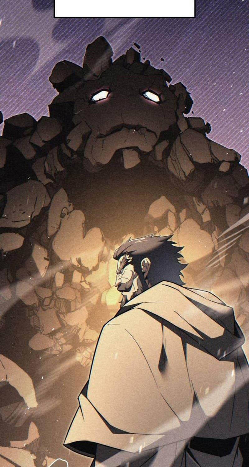 Hồi Quy Giả Của Gia Tộc Suy Vong: Chapter 42