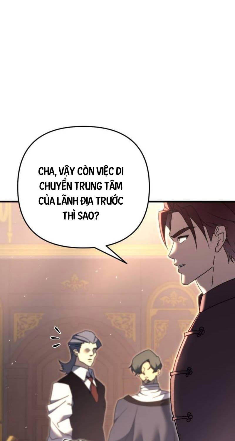 Hồi Quy Giả Của Gia Tộc Suy Vong: Chapter 42