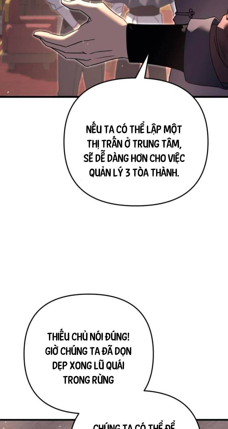 Hồi Quy Giả Của Gia Tộc Suy Vong: Chapter 42