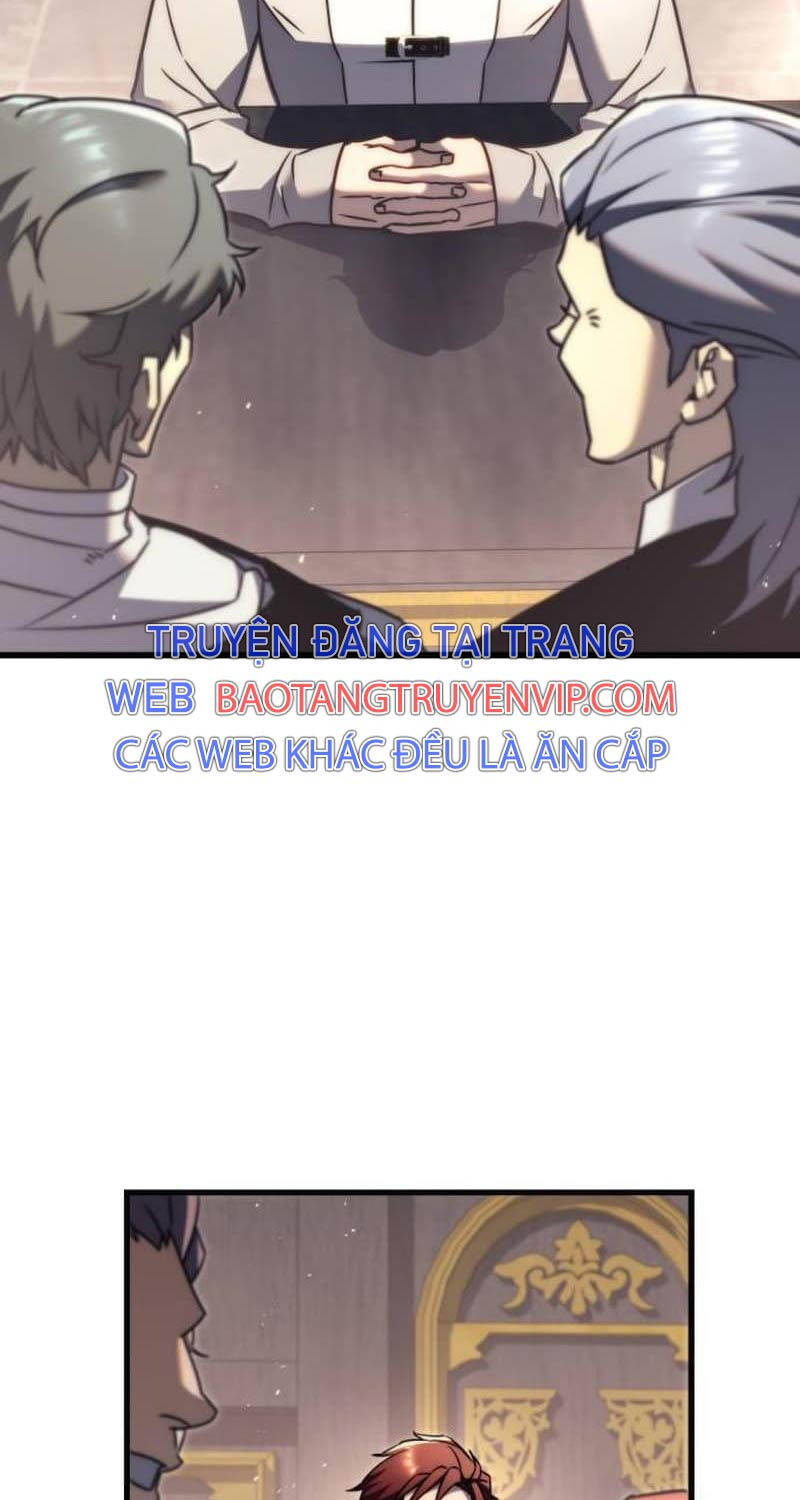 Hồi Quy Giả Của Gia Tộc Suy Vong: Chapter 42