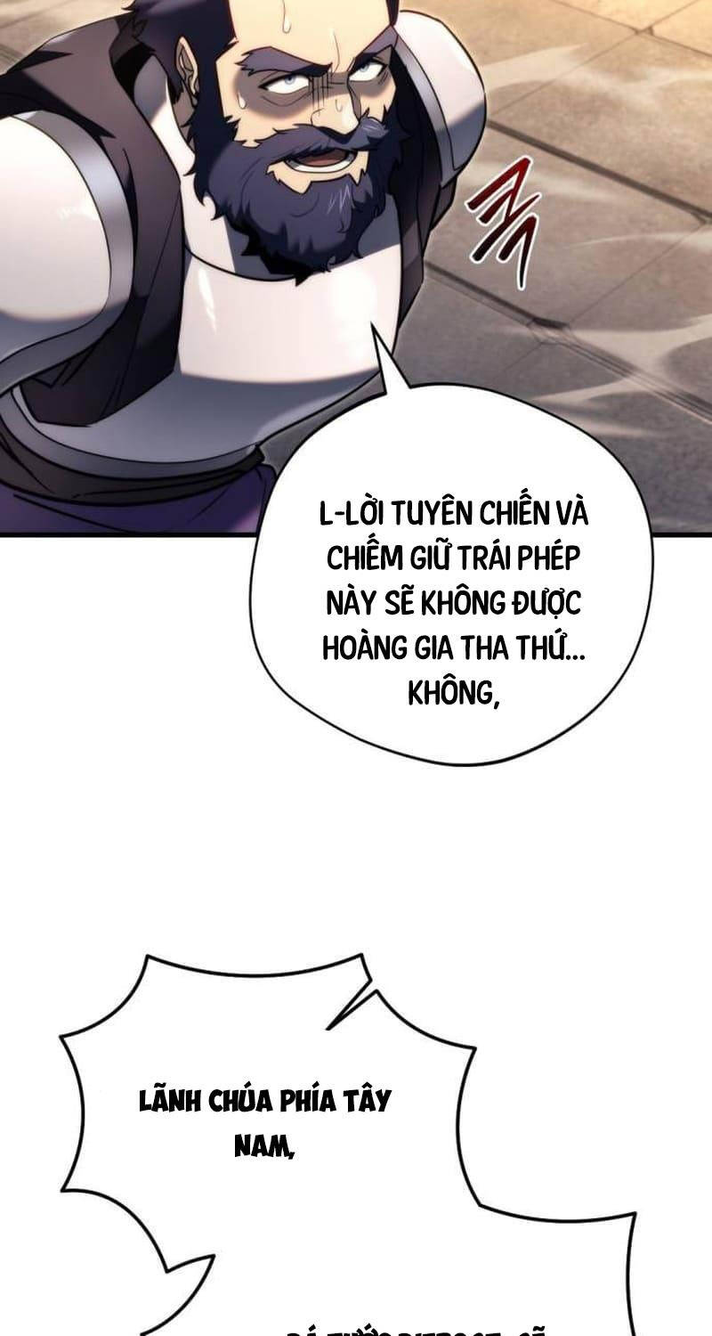 Hồi Quy Giả Của Gia Tộc Suy Vong: Chapter 42