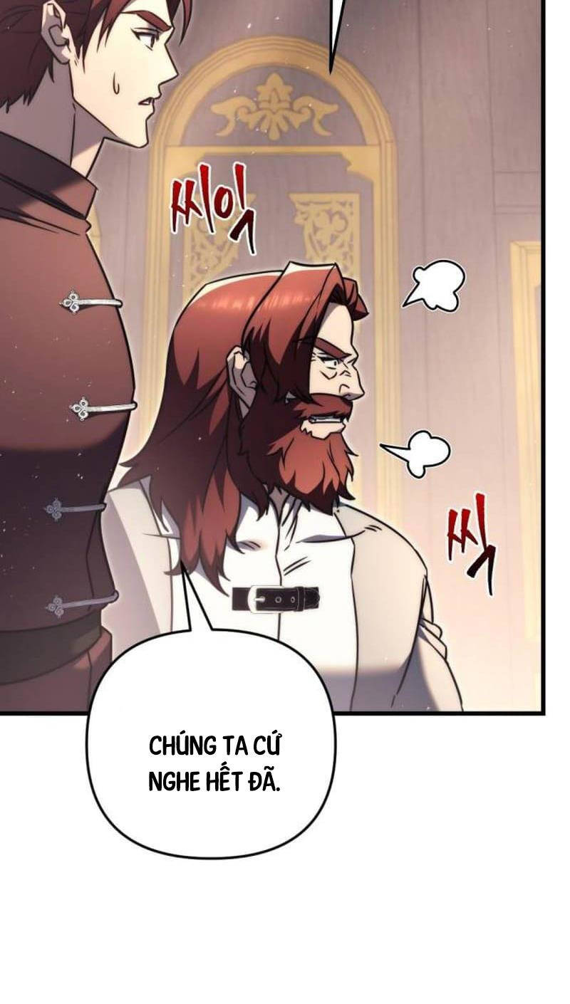 Hồi Quy Giả Của Gia Tộc Suy Vong: Chapter 42