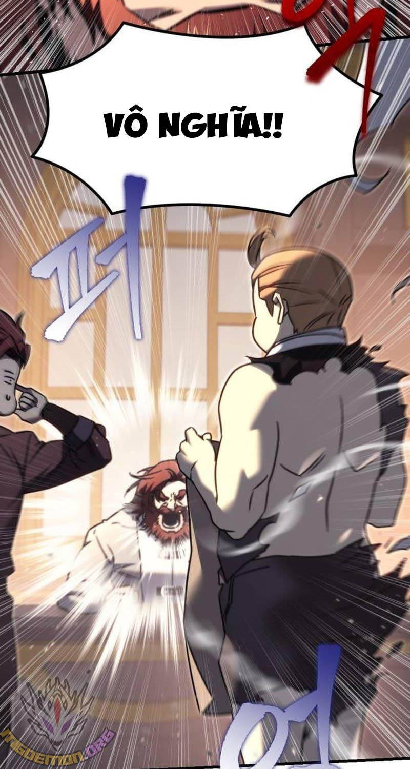 Hồi Quy Giả Của Gia Tộc Suy Vong: Chapter 42