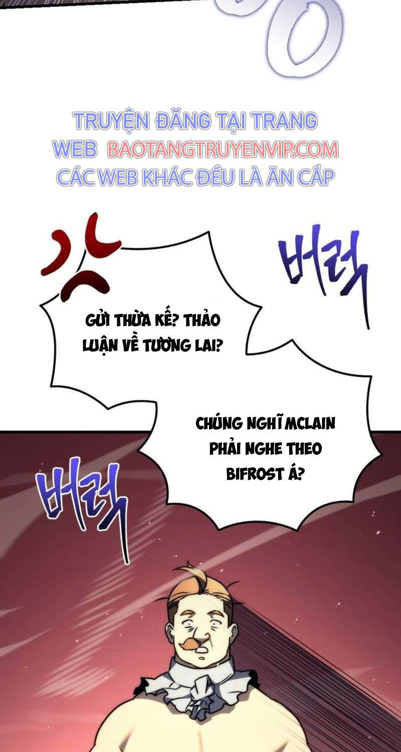 Hồi Quy Giả Của Gia Tộc Suy Vong: Chapter 42