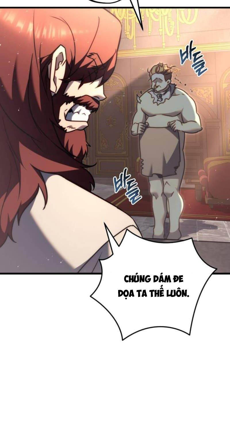 Hồi Quy Giả Của Gia Tộc Suy Vong: Chapter 42
