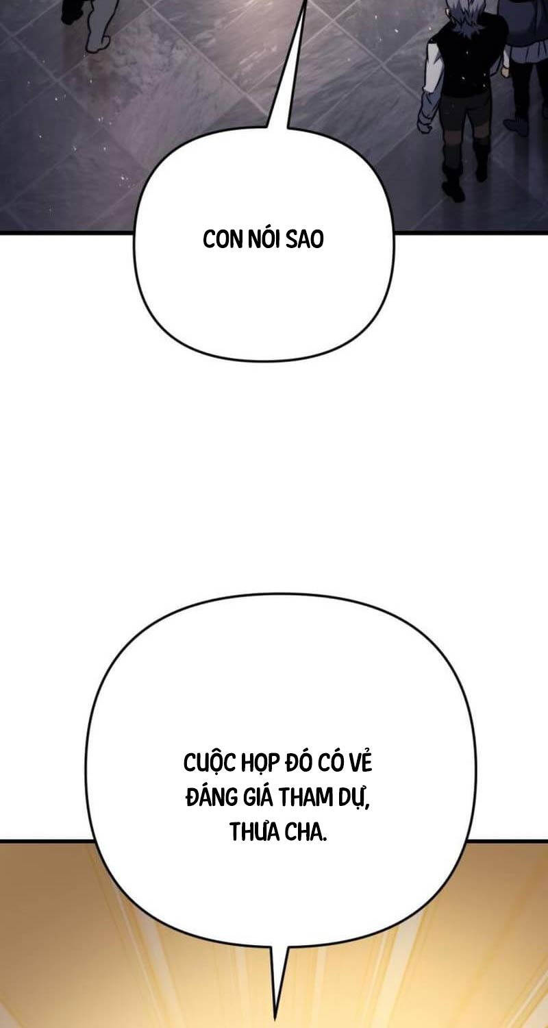 Hồi Quy Giả Của Gia Tộc Suy Vong: Chapter 42