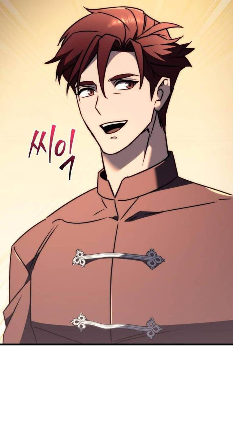 Hồi Quy Giả Của Gia Tộc Suy Vong: Chapter 42