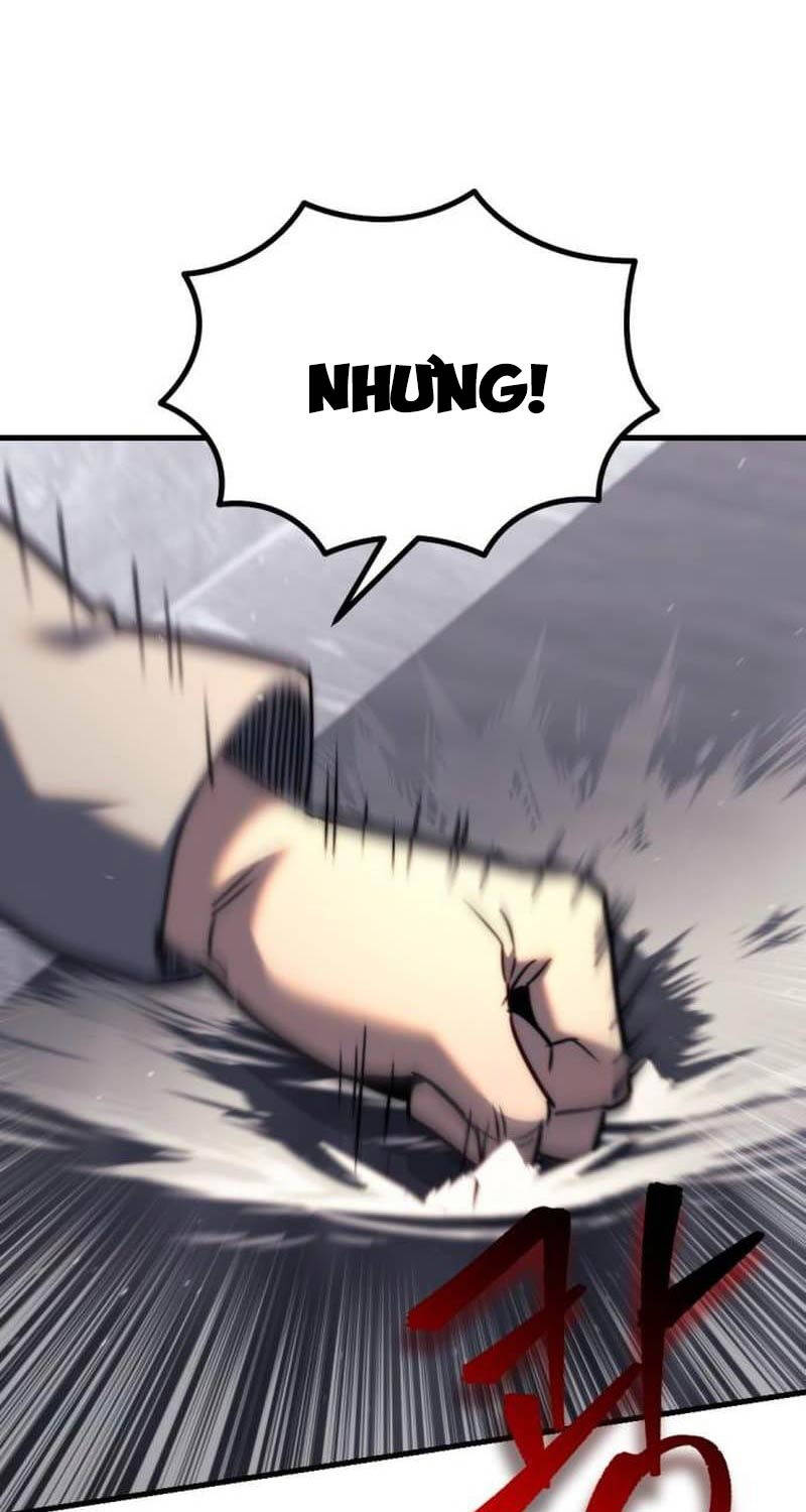 Hồi Quy Giả Của Gia Tộc Suy Vong: Chapter 42
