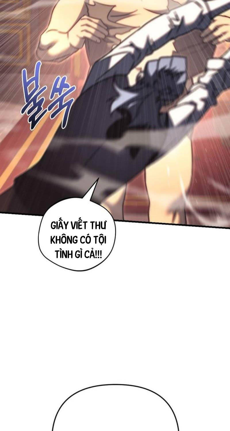 Hồi Quy Giả Của Gia Tộc Suy Vong: Chapter 42