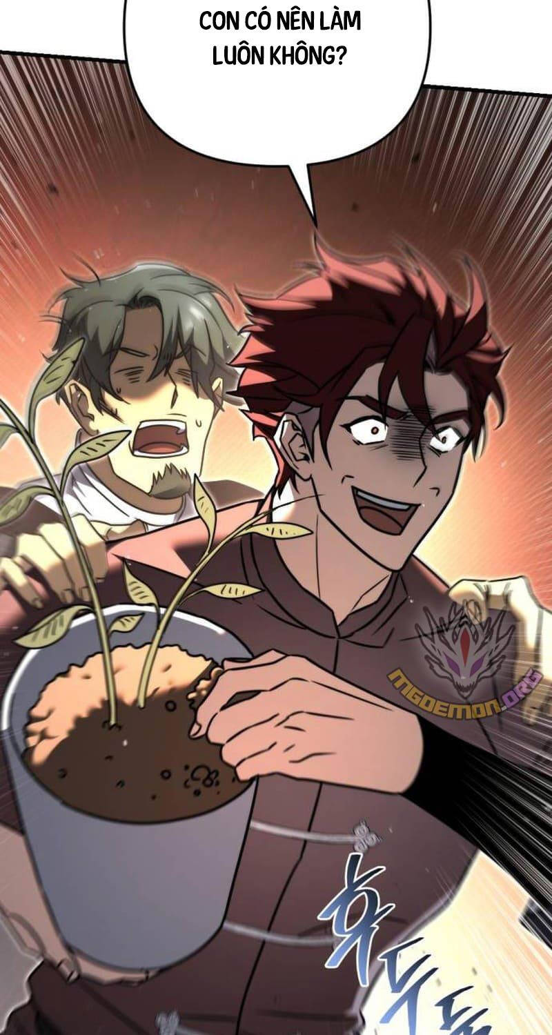 Hồi Quy Giả Của Gia Tộc Suy Vong: Chapter 42
