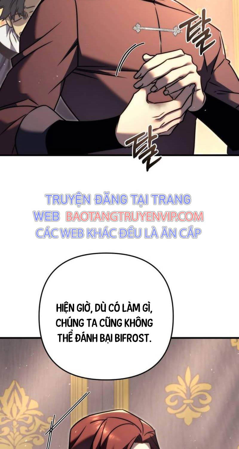 Hồi Quy Giả Của Gia Tộc Suy Vong: Chapter 42