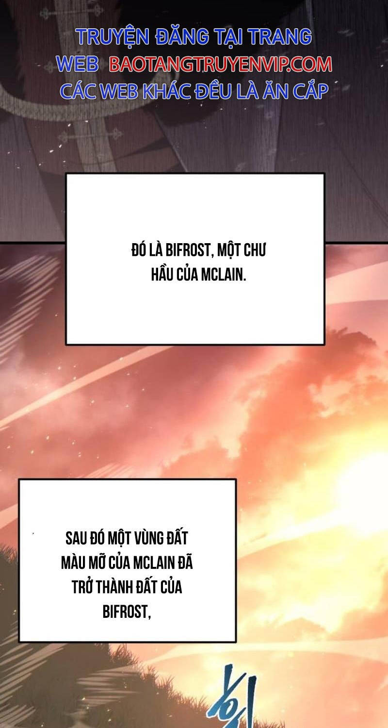 Hồi Quy Giả Của Gia Tộc Suy Vong: Chapter 42