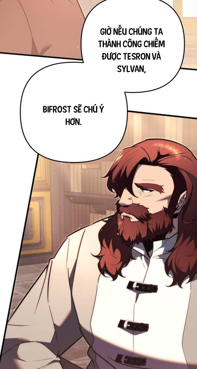 Hồi Quy Giả Của Gia Tộc Suy Vong: Chapter 42