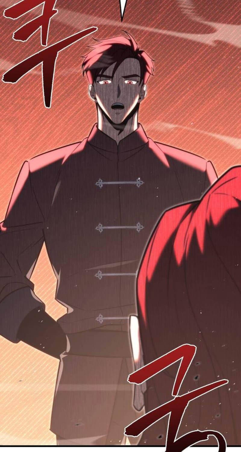 Hồi Quy Giả Của Gia Tộc Suy Vong: Chapter 42