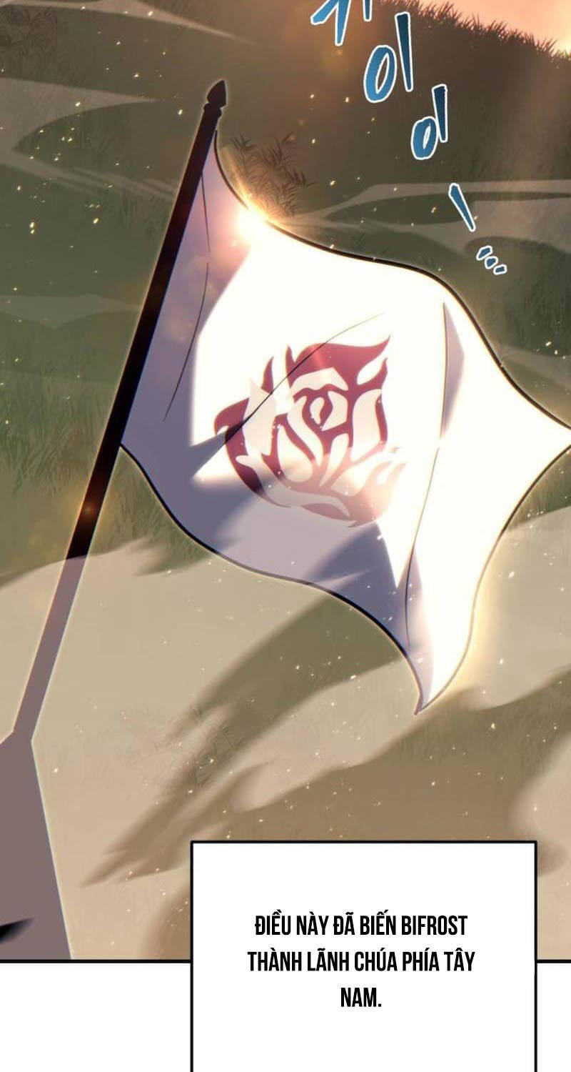 Hồi Quy Giả Của Gia Tộc Suy Vong: Chapter 42