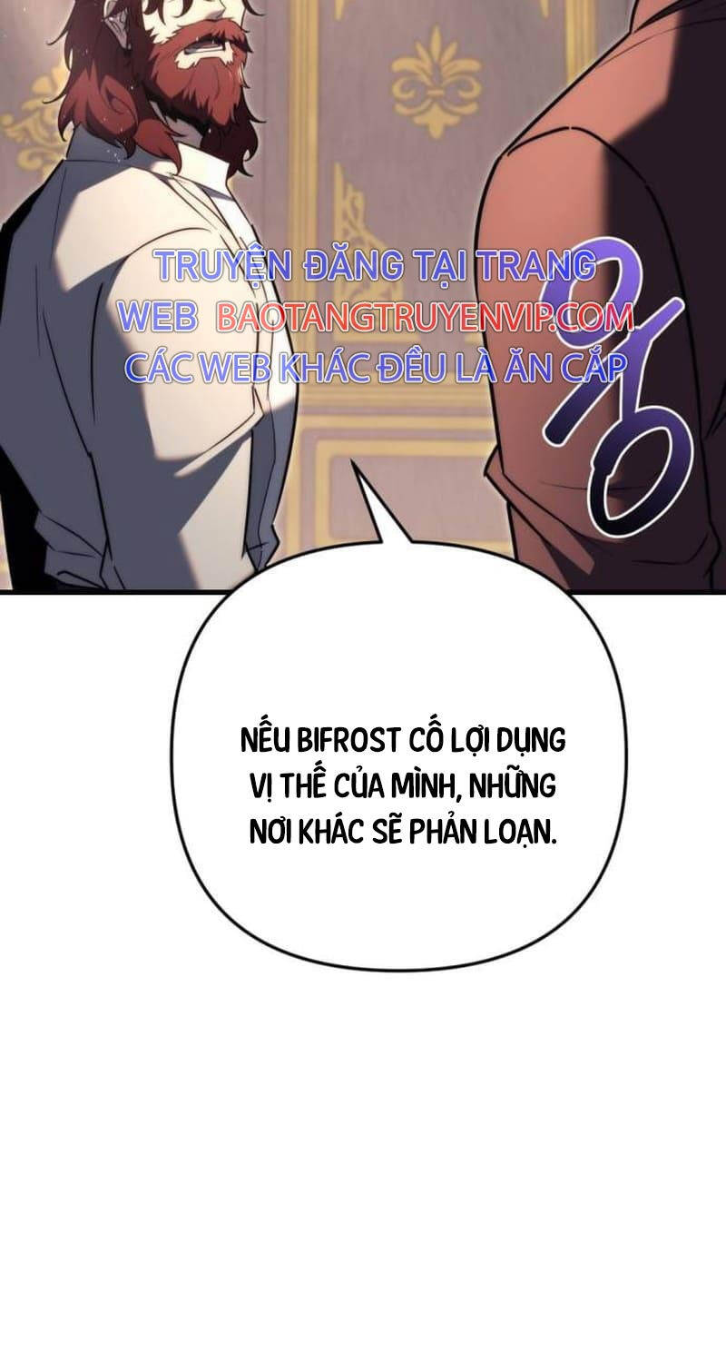 Hồi Quy Giả Của Gia Tộc Suy Vong: Chapter 42