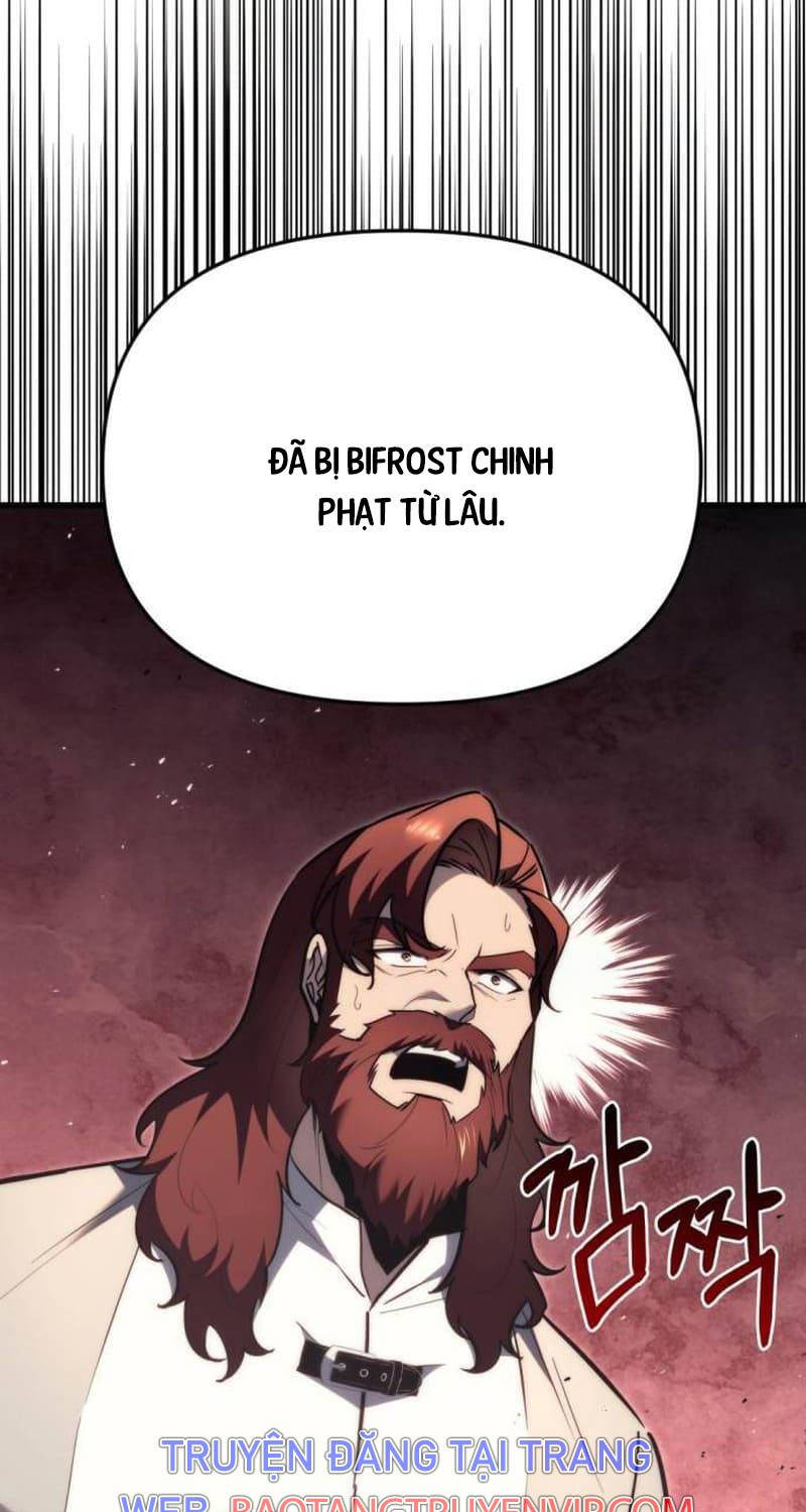 Hồi Quy Giả Của Gia Tộc Suy Vong: Chapter 42