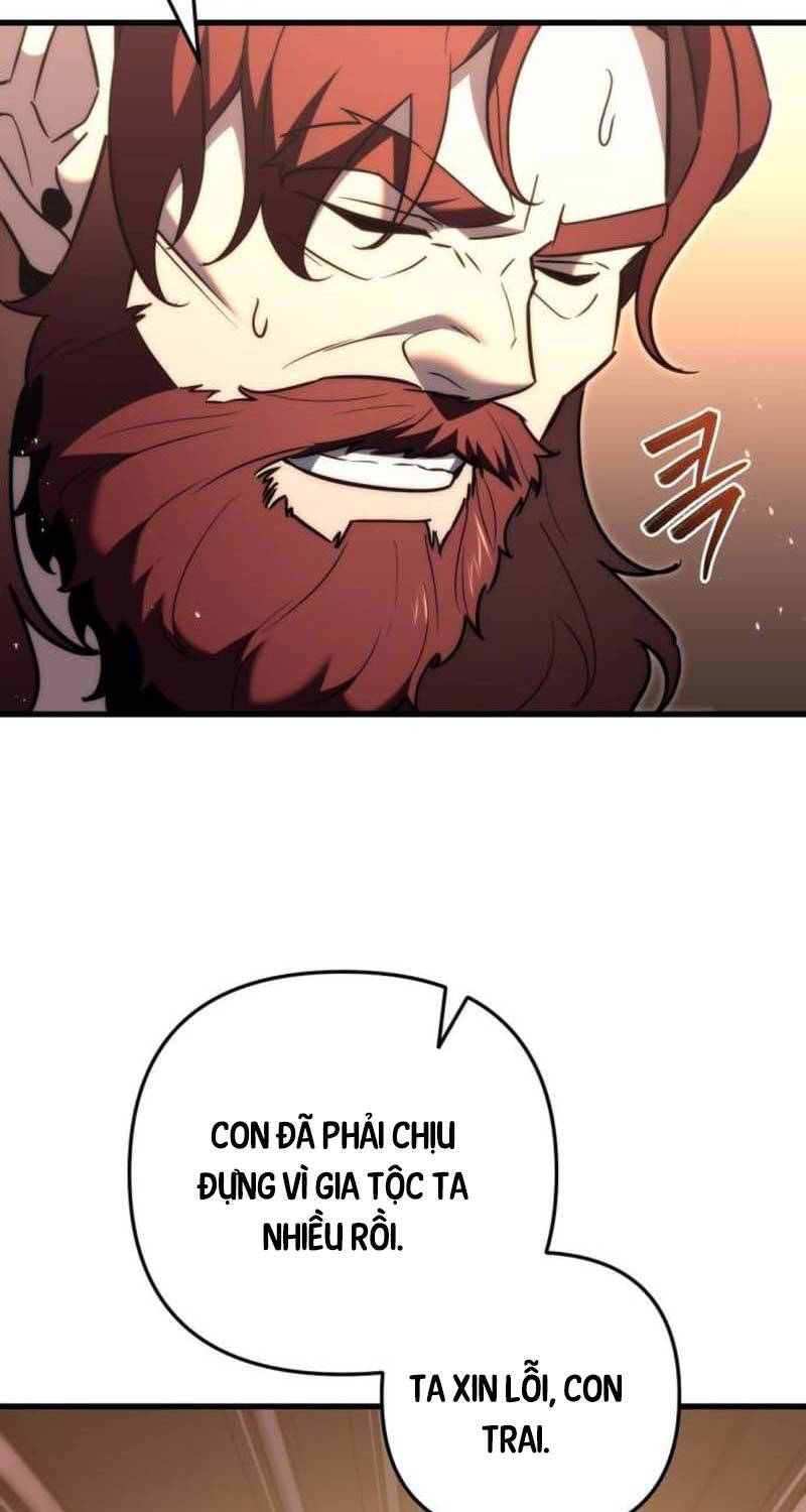 Hồi Quy Giả Của Gia Tộc Suy Vong: Chapter 42