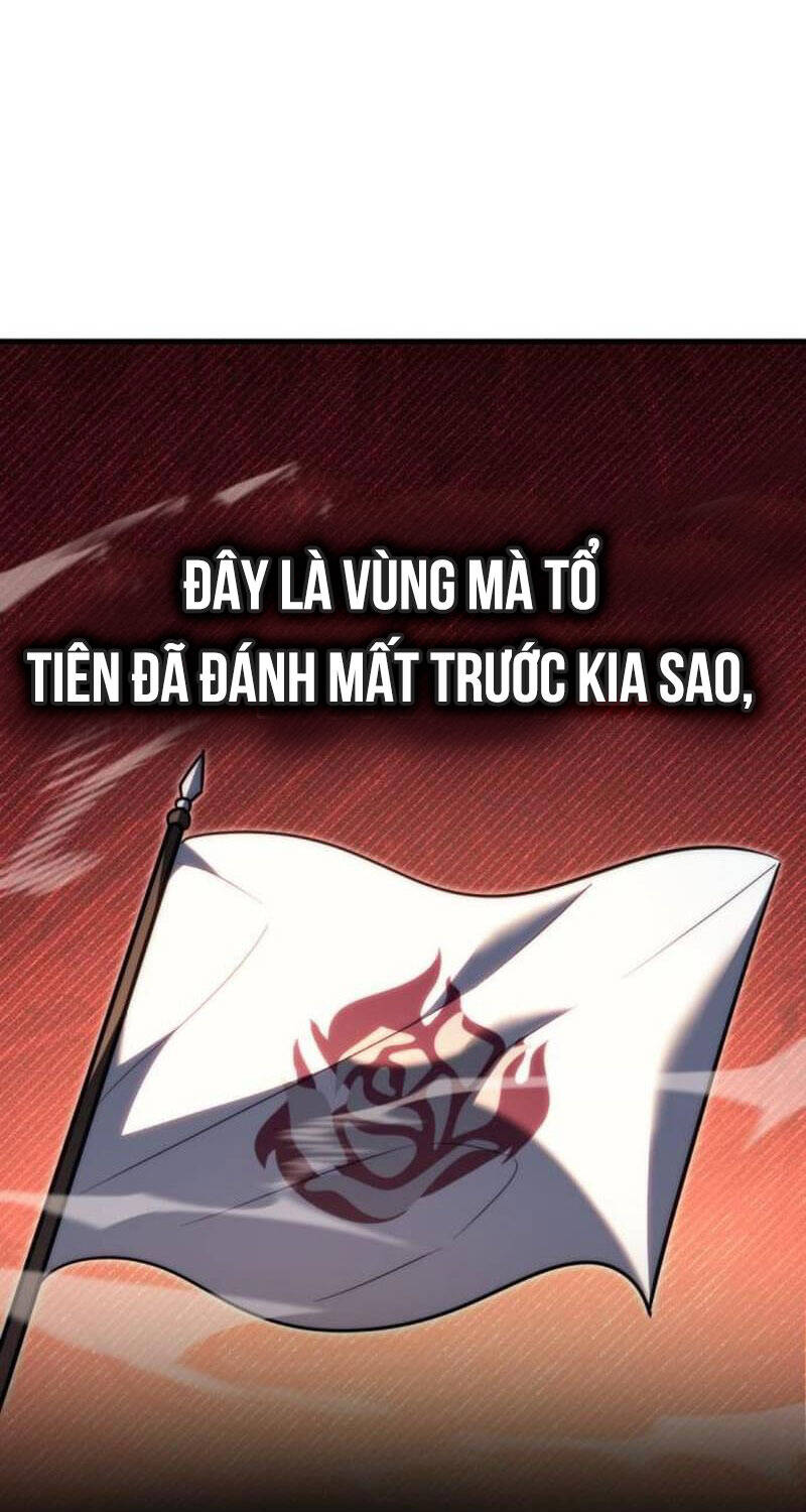 Hồi Quy Giả Của Gia Tộc Suy Vong: Chapter 43