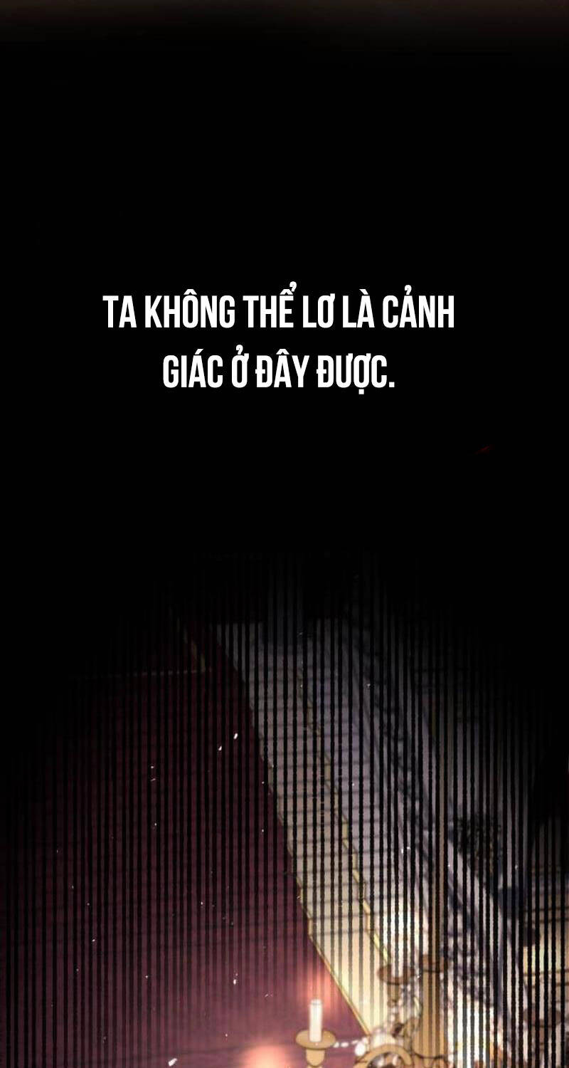 Hồi Quy Giả Của Gia Tộc Suy Vong: Chapter 43